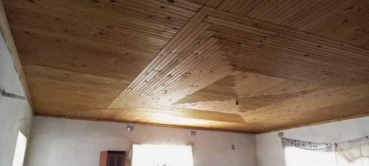 3-bedroom-house-for-sale-in-kamwala-south-big-3