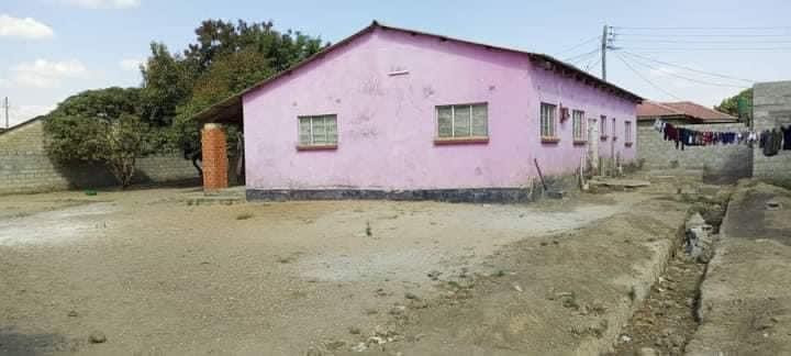 3-bedroom-house-for-sale-in-kamwala-south-big-1