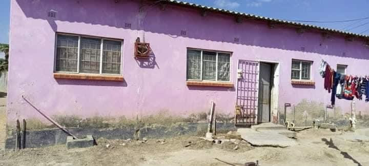 3-bedroom-house-for-sale-in-kamwala-south-big-2