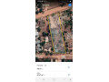 22-acre-plot-for-sale-in-kalundu-small-2