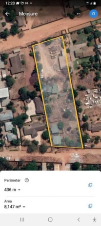 22-acre-plot-for-sale-in-kalundu-big-2