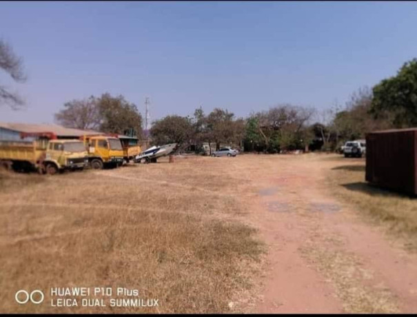 22-acre-plot-for-sale-in-kalundu-big-1