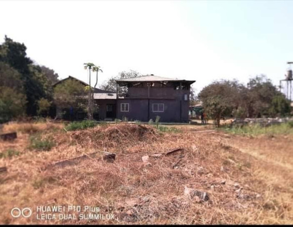 22-acre-plot-for-sale-in-kalundu-big-0