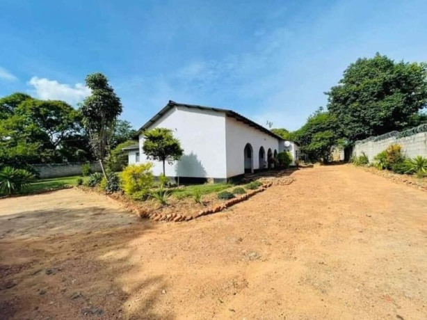 3-bedroom-house-for-sale-in-kalundu-big-0