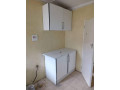 2-bedroom-house-for-sale-in-nyumba-yanga-small-7