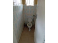 2-bedroom-house-for-sale-in-nyumba-yanga-small-6