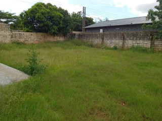 2-bedroom-house-for-sale-in-nyumba-yanga