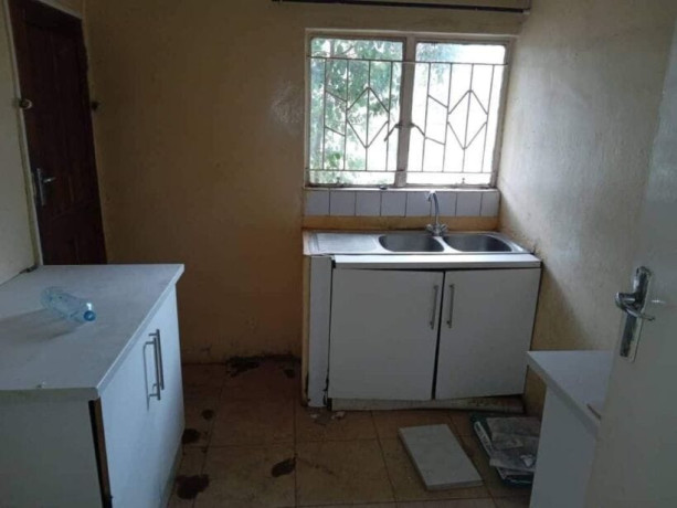 2-bedroom-house-for-sale-in-nyumba-yanga-big-3