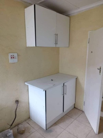 2-bedroom-house-for-sale-in-nyumba-yanga-big-7