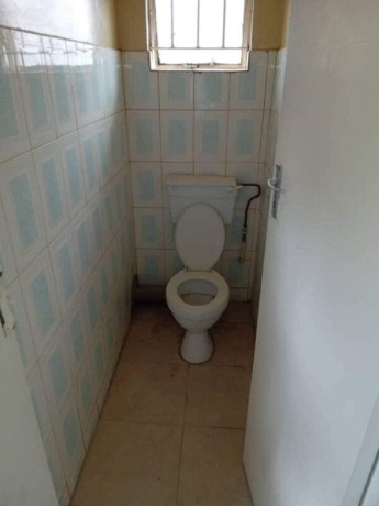 2-bedroom-house-for-sale-in-nyumba-yanga-big-6