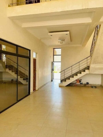 32-bedroom-flats-for-sale-in-makeni-bonaventure-big-1