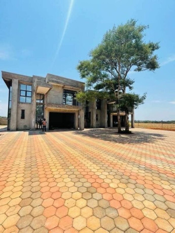 32-bedroom-flats-for-sale-in-makeni-bonaventure-big-2