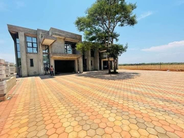 32-bedroom-flats-for-sale-in-makeni-bonaventure-big-7