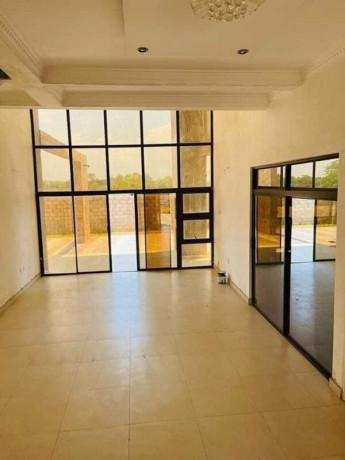 32-bedroom-flats-for-sale-in-makeni-bonaventure-big-3