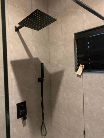 62-bedroom-flats-for-sale-in-mass-media-big-7