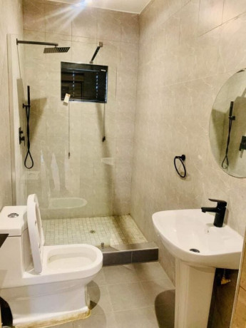 62-bedroom-flats-for-sale-in-mass-media-big-9