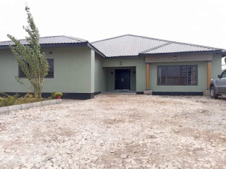 4-bedroom-house-for-sale-in-chalala