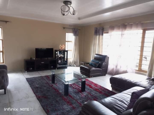 4-bedroom-house-for-sale-in-chalala-big-4