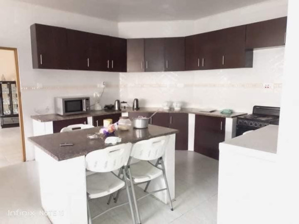 4-bedroom-house-for-sale-in-chalala-big-1