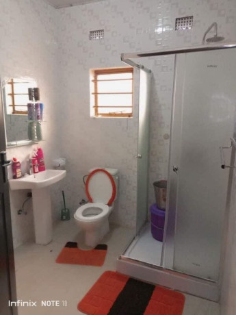 4-bedroom-house-for-sale-in-chalala-big-2