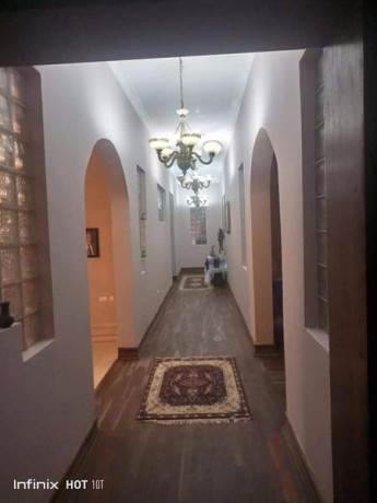 4-bedroom-house-for-sale-in-woodlands-big-0