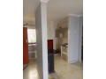 1-bedroom-flat-for-rent-in-foxdel-small-4