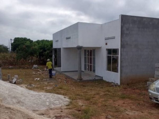 1-bedroom-flat-for-rent-in-foxdel