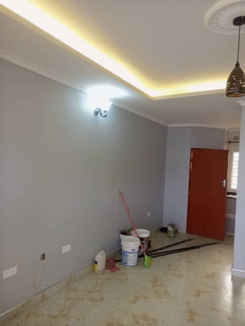 1-bedroom-flat-for-rent-in-foxdel-big-2