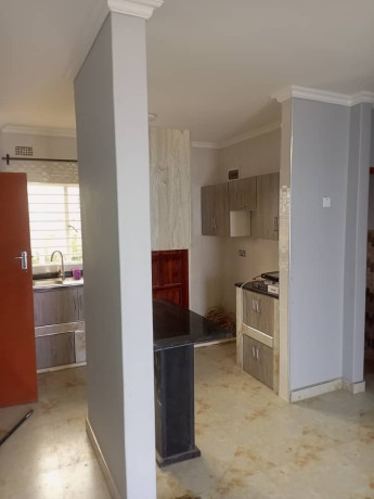 1-bedroom-flat-for-rent-in-foxdel-big-4