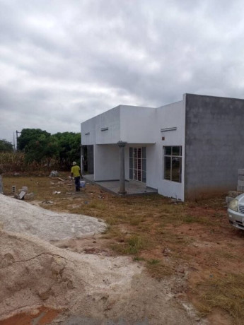 1-bedroom-flat-for-rent-in-foxdel-big-0