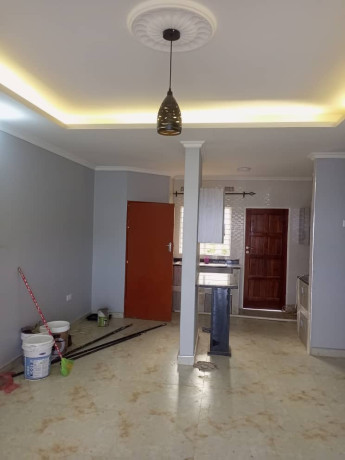1-bedroom-flat-for-rent-in-foxdel-big-5