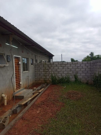 1-bedroom-flat-for-rent-in-foxdel-big-1