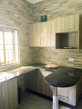 3-bedroom-house-for-rent-in-kalundu-big-1