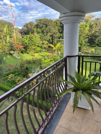 3-bedroom-house-for-rent-in-kalundu-big-3