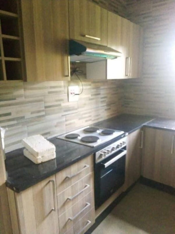 3-bedroom-house-for-rent-in-kalundu-big-0