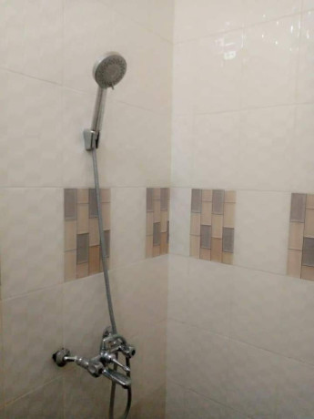 3-bedroom-flat-for-rent-in-makeni-bonaventure-big-5