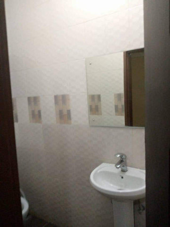 3-bedroom-flat-for-rent-in-makeni-bonaventure-big-1