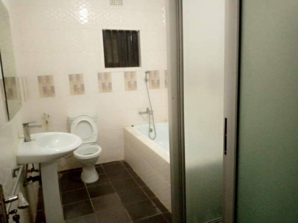 3-bedroom-flat-for-rent-in-makeni-bonaventure-big-7