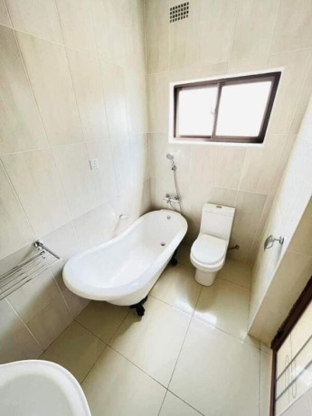 3-bedroom-flat-for-rent-in-roma-big-2