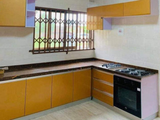 3-bedroom-apartment-for-rent-in-ibex-meanwood