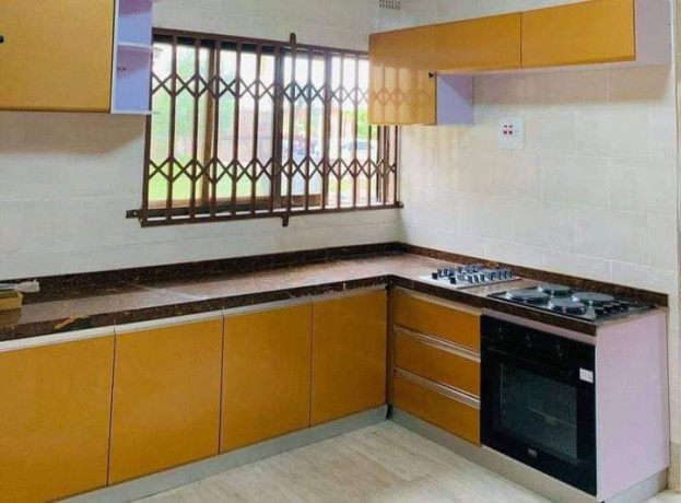 3-bedroom-apartment-for-rent-in-ibex-meanwood-big-0