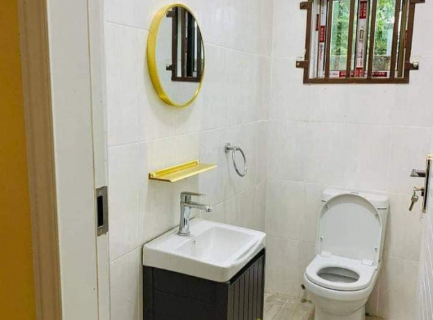 3-bedroom-apartment-for-rent-in-ibex-meanwood-big-2