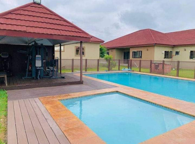 3-bedroom-apartment-for-rent-in-ibex-meanwood-big-5