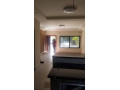 2-3-bedroom-flats-for-rent-in-new-kasama-small-6
