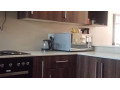 2-3-bedroom-flats-for-rent-in-new-kasama-small-0