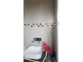 2-3-bedroom-flats-for-rent-in-new-kasama-small-4
