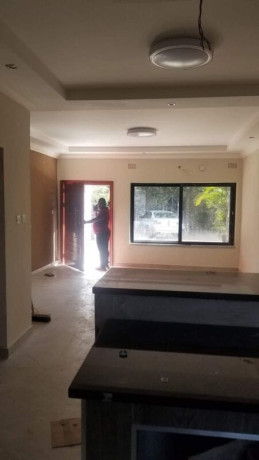 2-3-bedroom-flats-for-rent-in-new-kasama-big-6