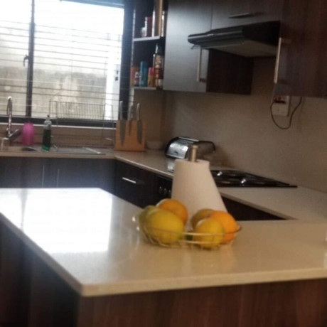 2-3-bedroom-flats-for-rent-in-new-kasama-big-2