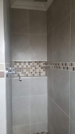 2-3-bedroom-flats-for-rent-in-new-kasama-big-3