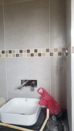 2-3-bedroom-flats-for-rent-in-new-kasama-big-4